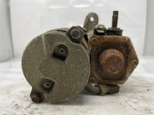 Load image into Gallery viewer, STARTER MOTOR Dodge Aspen Durango 04 05 06 07 08 09 - NW169793
