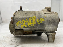 Load image into Gallery viewer, STARTER MOTOR Dodge Aspen Durango 04 05 06 07 08 09 - NW169793
