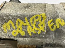 Load image into Gallery viewer, STARTER MOTOR Dodge Aspen Durango 04 05 06 07 08 09 - NW169793
