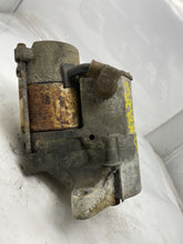 Load image into Gallery viewer, STARTER MOTOR Dodge Aspen Durango 04 05 06 07 08 09 - NW169793
