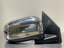 Load image into Gallery viewer, SIDE VIEW MIRROR Aspen 2007 07 08 09 Right - NW50486
