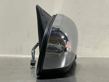 Load image into Gallery viewer, SIDE VIEW MIRROR Aspen 2007 07 08 09 Right - NW50486
