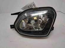 Load image into Gallery viewer, SIDE MARKER LAMP LIGHT E320 E350 E500 E55 03-06 Bumper Mounted Left - NW83082
