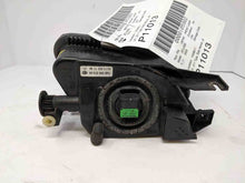 Load image into Gallery viewer, SIDE MARKER LAMP LIGHT E320 E350 E500 E55 03-06 Bumper Mounted Left - NW83082
