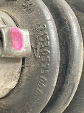 Load image into Gallery viewer, CV AXLE SHAFT Volvo XC90 2003 03 2004 04 05 06 07 - NW14896
