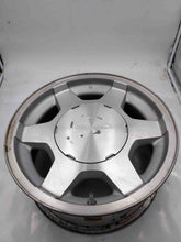 Load image into Gallery viewer, [INVENTORYCAR_YEAR_MAKE_MODEL] WHEEL RIM 16x7 ALUM 16x7, 6 lug, 5-1/2" - NW196656
