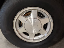 Load image into Gallery viewer, [INVENTORYCAR_YEAR_MAKE_MODEL] WHEEL RIM 16x7 ALUM 16x7, 6 lug, 5-1/2" - NW196656
