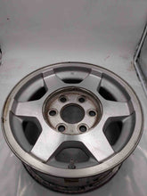 Load image into Gallery viewer, [INVENTORYCAR_YEAR_MAKE_MODEL] WHEEL RIM 16x7 ALUM 16x7, 6 lug, 5-1/2" - NW196656
