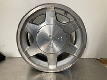 Load image into Gallery viewer, [INVENTORYCAR_YEAR_MAKE_MODEL] WHEEL RIM 16x7 ALUM 16x7, 6 lug, 5-1/2" - NW196656
