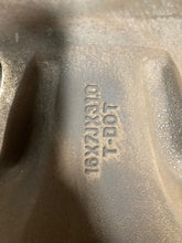 Load image into Gallery viewer, [INVENTORYCAR_YEAR_MAKE_MODEL] WHEEL RIM 16x7 ALUM 16x7, 6 lug, 5-1/2" - NW196656
