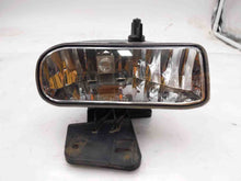 Load image into Gallery viewer, FOG LIGHT Sierra 3500 2500 1500 Yukon 1999 99 2000 00 01 02 - 06 Left - NW81545
