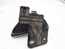 Load image into Gallery viewer, FOG LIGHT Sierra 3500 2500 1500 Yukon 1999 99 2000 00 01 02 - 06 Left - NW81545
