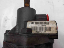 Load image into Gallery viewer, Steering Gear Rack GMC Yukon 2004 - NW168240
