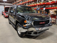 Load image into Gallery viewer, [INVENTORYCAR_YEAR_MAKE_MODEL] TRANSFER CASE - NW176491
