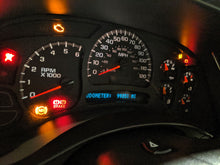 Load image into Gallery viewer, [INVENTORYCAR_YEAR_MAKE_MODEL] TRANSFER CASE - NW176491
