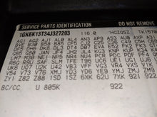 Load image into Gallery viewer, [INVENTORYCAR_YEAR_MAKE_MODEL] TRANSFER CASE - NW176491
