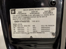 Load image into Gallery viewer, [INVENTORYCAR_YEAR_MAKE_MODEL] TRANSFER CASE - NW176491
