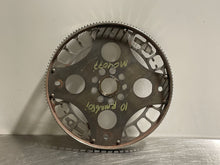 Load image into Gallery viewer, AUTOMATIC TRANS FLYWHEEL 550i 650i 750i 750il 750LI 760li X5 07-10 - NW78531
