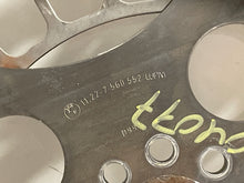 Load image into Gallery viewer, AUTOMATIC TRANS FLYWHEEL 550i 650i 750i 750il 750LI 760li X5 07-10 - NW78531
