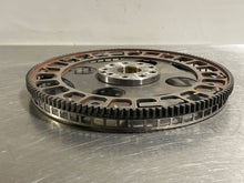 Load image into Gallery viewer, AUTOMATIC TRANS FLYWHEEL 550i 650i 750i 750il 750LI 760li X5 07-10 - NW78531
