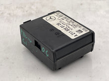 Load image into Gallery viewer, SECURITY COMPUTER MERCEDES SL500 C230 C240 01 - 06 - NW34336
