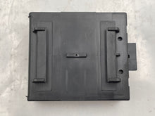 Load image into Gallery viewer, SECURITY COMPUTER MERCEDES SL500 C230 C240 01 - 06 - NW34336
