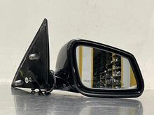 Load image into Gallery viewer, Side View Door Mirror  BMW 650I 2010 - NW52017
