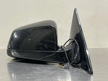 Load image into Gallery viewer, Side View Door Mirror  BMW 650I 2010 - NW52017
