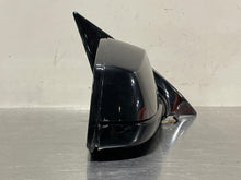 Load image into Gallery viewer, Side View Door Mirror  BMW 650I 2010 - NW52017
