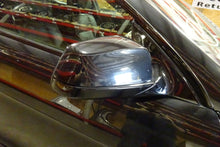 Load image into Gallery viewer, Side View Door Mirror  BMW 650I 2010 - NW52017

