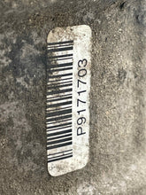 Load image into Gallery viewer, AC COMPRESSOR Volvo C70 2000 00 2001 01 2002 02 03 04 - NW43250
