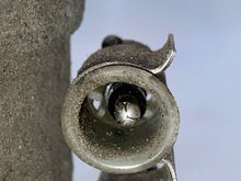 Load image into Gallery viewer, AC COMPRESSOR Volvo C70 2000 00 2001 01 2002 02 03 04 - NW43250
