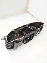 Load image into Gallery viewer, SPEEDOMETER CLUSTER Audi A5 2011 11 2012 12 - NW159525
