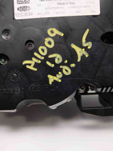 Load image into Gallery viewer, SPEEDOMETER CLUSTER Audi A5 2011 11 2012 12 - NW159525
