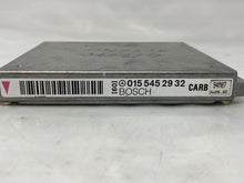 Load image into Gallery viewer, ECU ECM COMPUTER Mercedes CL500 S420 S500 98 1999 99 - NW61627
