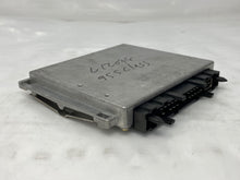 Load image into Gallery viewer, ECU ECM COMPUTER Mercedes CL500 S420 S500 98 1999 99 - NW61627
