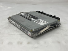 Load image into Gallery viewer, ECU ECM COMPUTER Mercedes CL500 S420 S500 98 1999 99 - NW61627
