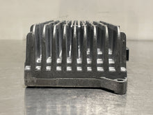 Load image into Gallery viewer, AMPLIFIER Audi A4 S4 2009 09 2012 12 - NW136019
