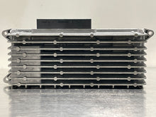 Load image into Gallery viewer, AMPLIFIER Audi A4 S4 2009 09 2012 12 - NW136019
