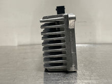 Load image into Gallery viewer, AMPLIFIER Audi A4 S4 2009 09 2012 12 - NW136019

