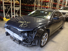 Load image into Gallery viewer, TRANSMISSION Audi A4 A5 11 12 13 14 15 16 AWD - NW183169
