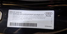 Load image into Gallery viewer, TRANSMISSION Audi A4 A5 11 12 13 14 15 16 AWD - NW183169
