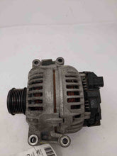 Load image into Gallery viewer, ALTERNATOR Audi A5 Q5 2009 09 2010 10 2011 11 2012 12 140 AMP - NW6268
