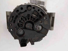 Load image into Gallery viewer, ALTERNATOR Audi A5 Q5 2009 09 2010 10 2011 11 2012 12 140 AMP - NW6268

