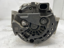 Load image into Gallery viewer, ALTERNATOR Audi A5 Q5 2009 09 2010 10 2011 11 2012 12 140 AMP - NW6268
