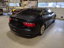 Load image into Gallery viewer, CARRIER ASSEMBLY Audi A4 A5 Allroad S4 2008-2016 AWD - NW45983

