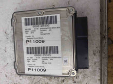 Load image into Gallery viewer, ECU ECM COMPUTER Audi A4 A5 2012 12 - NW58840
