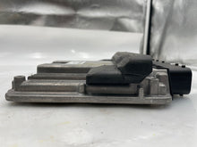 Load image into Gallery viewer, ECU ECM COMPUTER Audi A4 A5 2012 12 - NW58840
