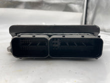 Load image into Gallery viewer, ECU ECM COMPUTER Audi A4 A5 2012 12 - NW58840
