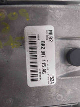 Load image into Gallery viewer, ECU ECM COMPUTER Audi A4 A5 2012 12 - NW58840
